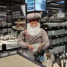 Sligro Goes