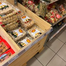 Xenos Rotterdam Zuidplein