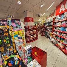 Kruidvat