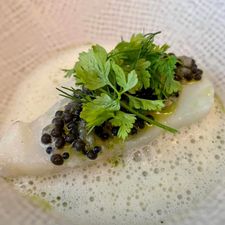 Restaurant Breda