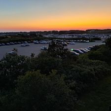 Landal Ameland State
