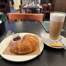 Dudok Den Haag