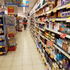 Kruidvat