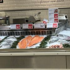 Sligro De Kweker Purmerend