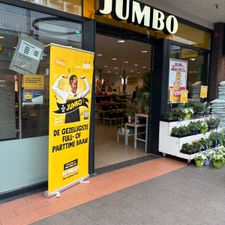 Jumbo