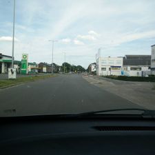 Haan Hoogeveen