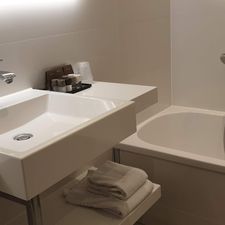 Van der Valk Hotel Vianen - Utrecht