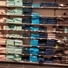 HEMA