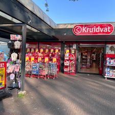Kruidvat