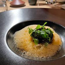 Restaurant Lutum