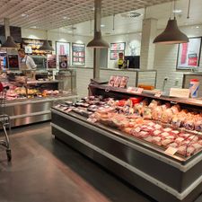 Sligro Hilversum