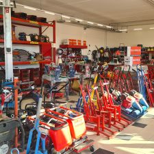 Bo-Rent Assen