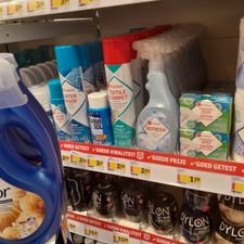 Kruidvat