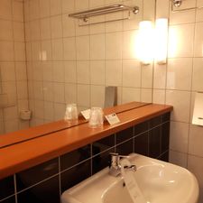 Flonk Hotel Groningen Centre