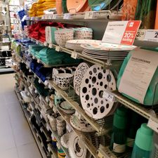 HEMA