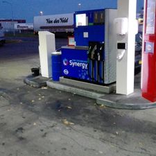 Esso