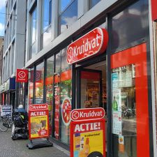 Kruidvat