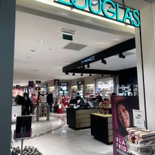 Parfumerie Douglas