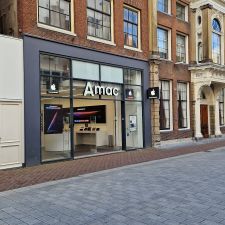 Amac