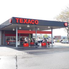 Argos