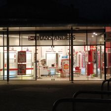 Hans Anders Opticien Amersfoort Emiclaer