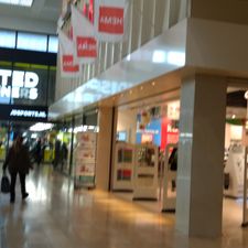 HEMA