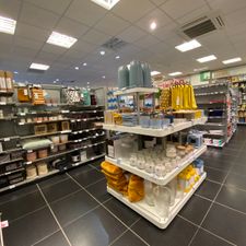 HEMA