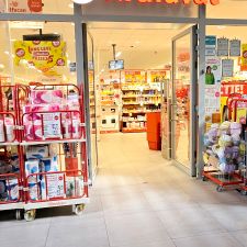 Kruidvat