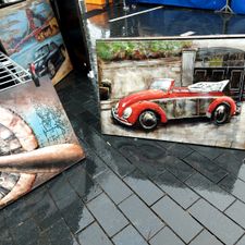 Q-Park Nolensplein
