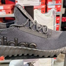 JD Sports