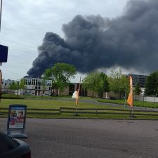 Tango Hoogezand