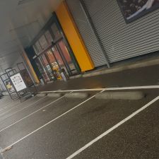 Sligro Deventer