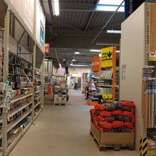 GAMMA bouwmarkt Gorinchem