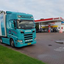 Esso