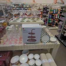 HEMA