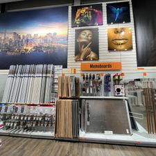 HORNBACH Bouwmarkt Apeldoorn