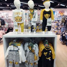 Primark