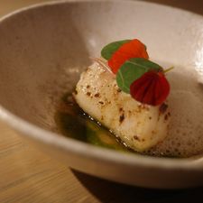 Restaurant Lutum