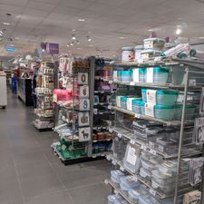 HEMA