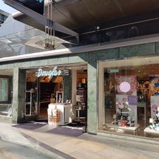 Parfumerie Douglas