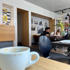 coffeecompany