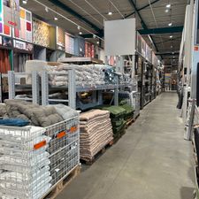 HORNBACH