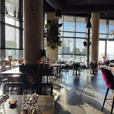 Bistrobar Bankoh