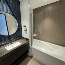 Corendon Amsterdam New-West, a Tribute Portfolio Hotel