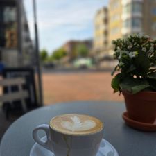 coffeecompany