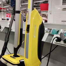 Media Markt Eindhoven Centrum
