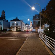 Restaurant Poppe Zwolle