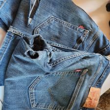 Levi's® Factory Outlet Roosendaal