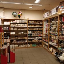 Xenos Hoofddorp