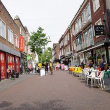 Kruidvat